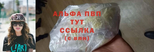 PSILOCYBIN Богородск